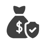 Financial Statements