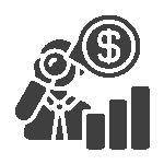 Financial Statements