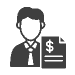 Financial Statements