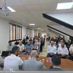 Dura Municipality and the Southern Hebron Directorate of Labor Enhance Citizens’ Access to Employment and Financing Programs