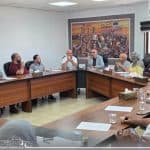 Dura Municipality and Southern Businessmen Forum: A Community Partnership Supporting the “First National Dura Wedding”