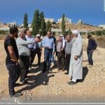 Dura to Launch Weekly Livestock Market Next Monday