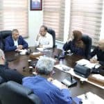 Dura Municipality and Hebron Governorate Address Stray Dog Issue