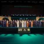 Dura Municipality Concludes Participation in Arab Cities Organization Conference