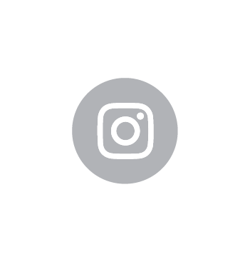 ICON-03