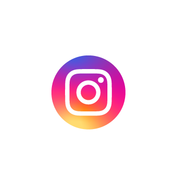 ICON-08