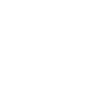 مركز دورا الأمل photo