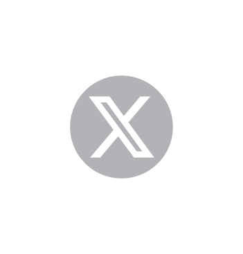 ICON-04