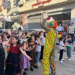 سوق العُمري هذا اليوم