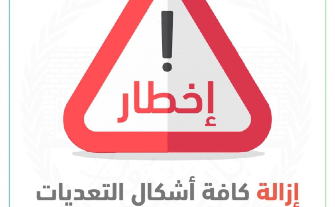 dabc434549d80d8d09e61e03ac4a4c32_XL