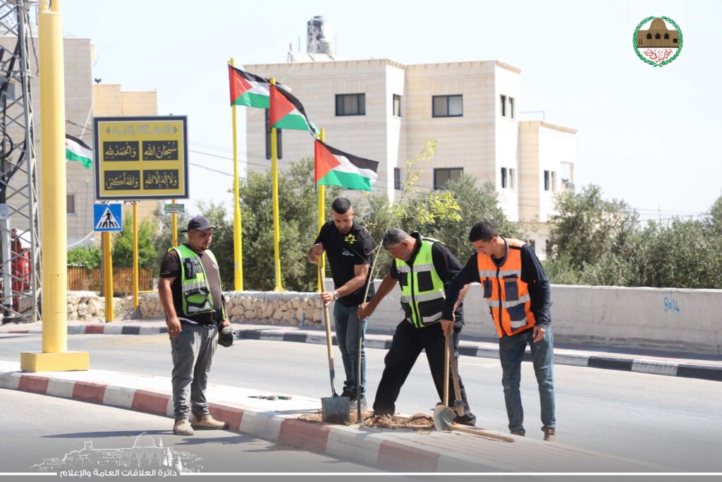 481205182_934507352185908_5491081960110256221_n