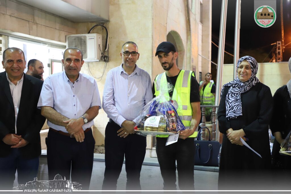 IMG_6826~1 copy