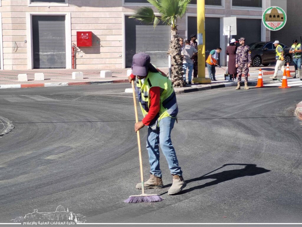 549572278_1087600336876608_2284518102528758152_n