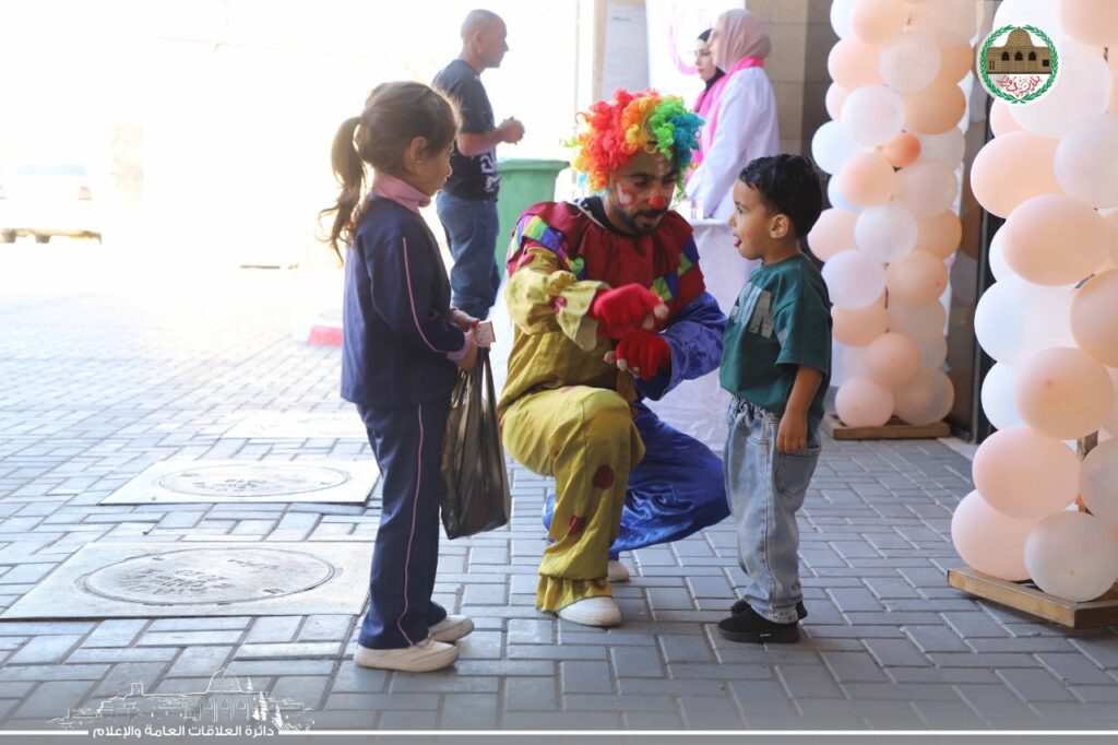 صورة واتساب بتاريخ 2025-10-12 في 11.02.52_652c96eb