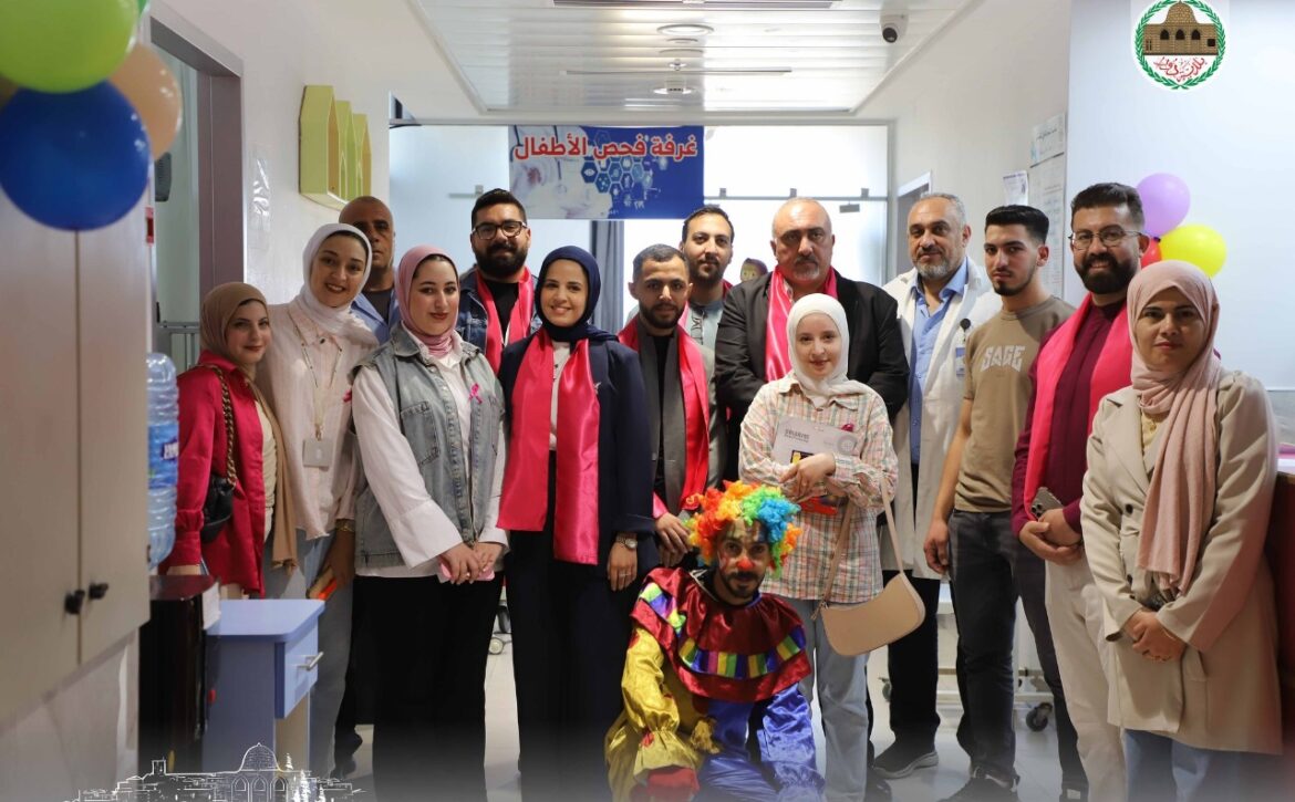صورة واتساب بتاريخ 2025-10-12 في 11.02.52_c26a9ae8 