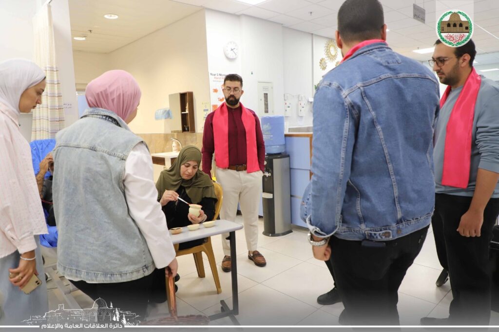 صورة واتساب بتاريخ 2025-10-12 في 11.02.53_4463ae0d