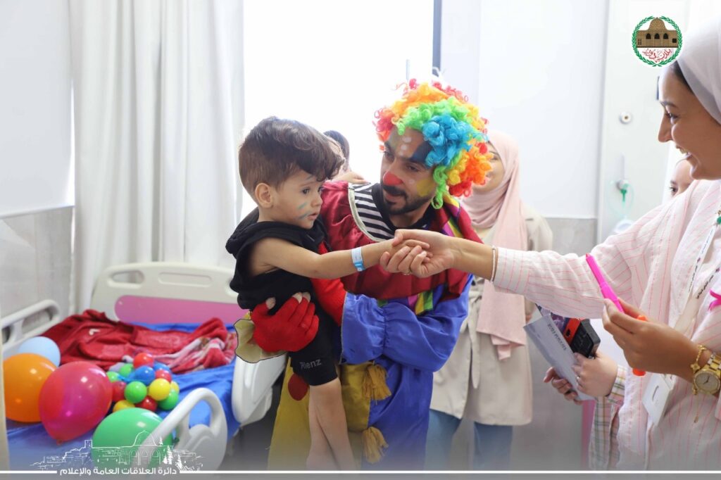 صورة واتساب بتاريخ 2025-10-12 في 11.02.54_a08802fa