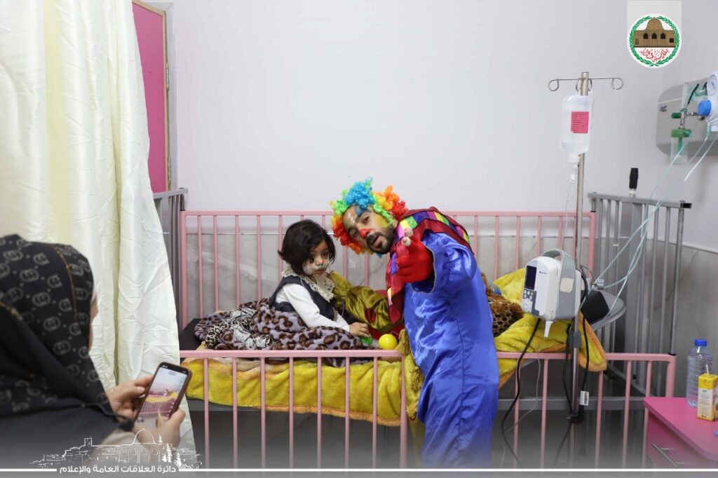 صورة واتساب بتاريخ 2025-10-12 في 11.02.55_b42503ea