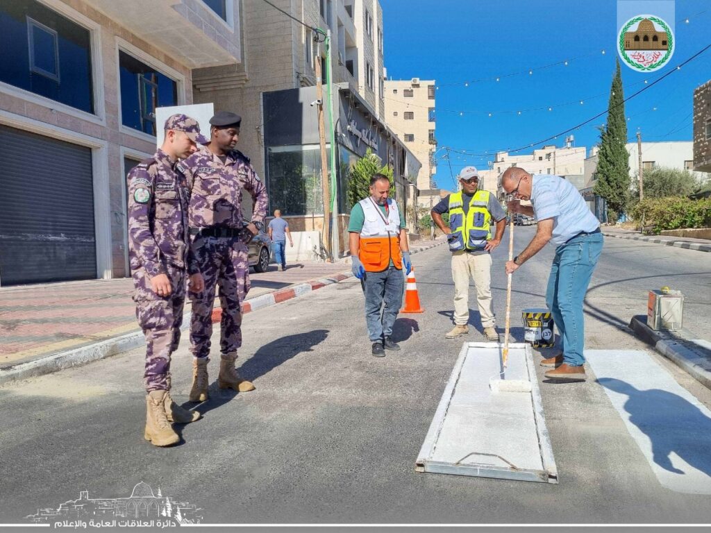 صورة واتساب بتاريخ 2025-10-12 في 11.05.21_48e1704d