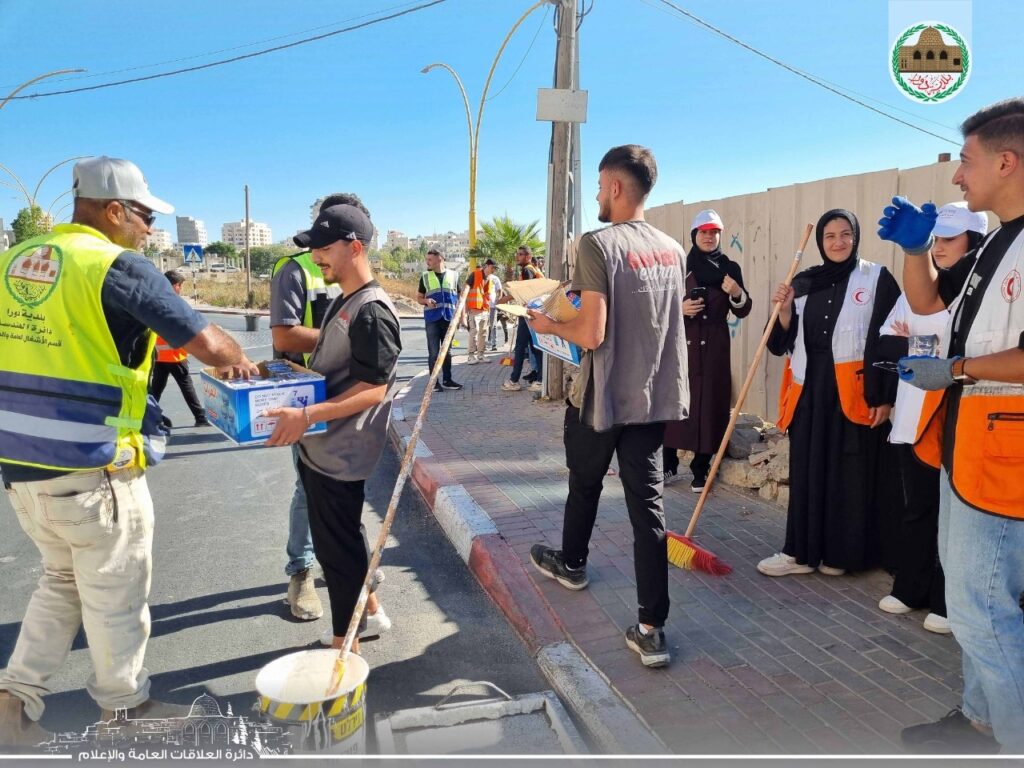 صورة واتساب بتاريخ 2025-10-12 في 11.05.21_b2aff815
