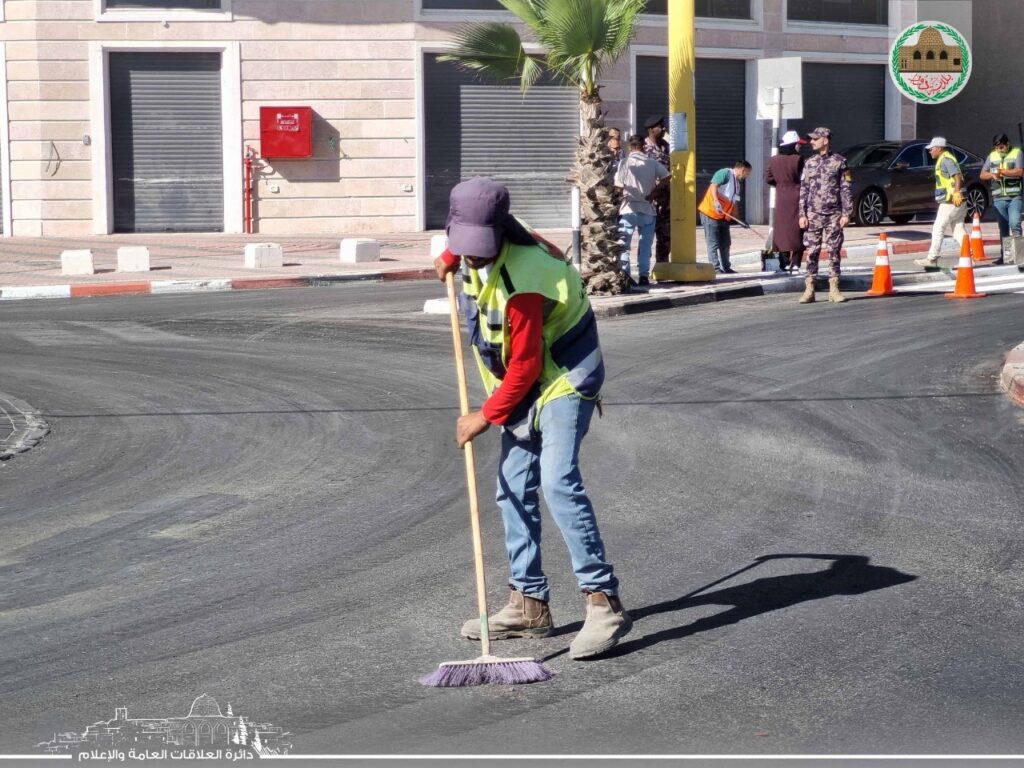 صورة واتساب بتاريخ 2025-10-12 في 11.05.22_9f19938d