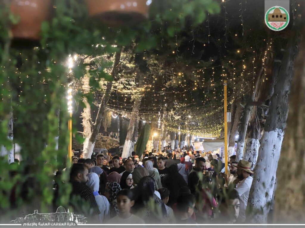 IMG_9941 copy