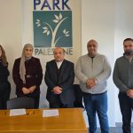 بلدية دورا و"TechnoPark" توقعان اتفاقية استراتيجية لإطلاق برنامج "Urban Up" لحلول المدن الذكية
