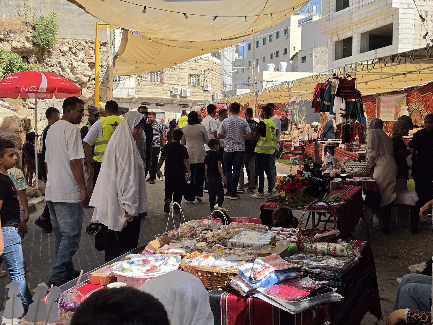 ٢٠٢٦٠٧٢٥_٠٩٤٩٠١