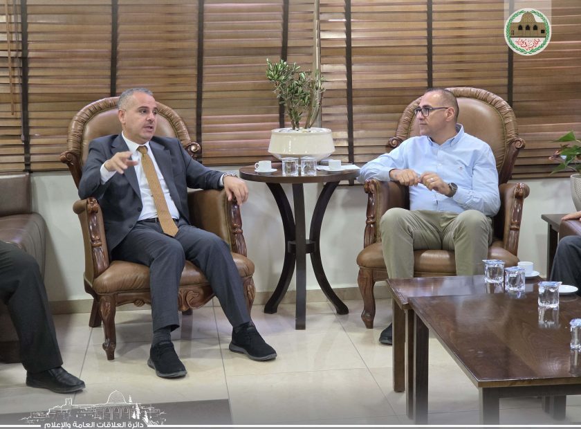 ٢٠٢٦٠٨٠٨_١١٣٦٥٨