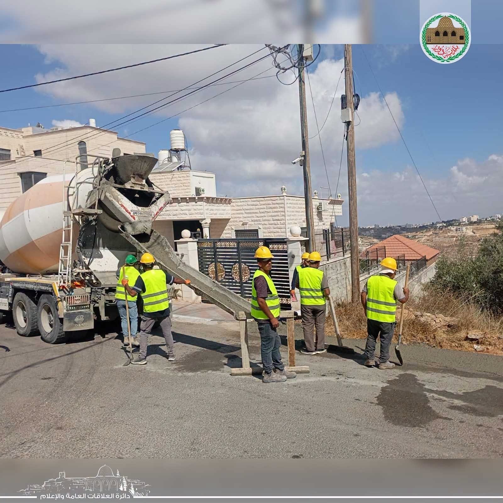 789300554_1889717265525201_8584443964029316300_n