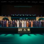 بلدية دورا تختتم مشاركتها في المؤتمر العام لمنظمة المدن العربية