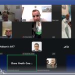 بلدية دورا وملتقى أبنائها في الخارج يؤسسان لشراكة تنموية توظّف خبرات المغتربين .
